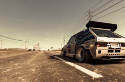 开云体育登录-非典型胜利，从加纳的战术罗网到姆巴佩的个人风暴—现代足球的两种胜负密码