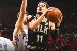 开云体育-泰国羽毛球队绝地反击印尼羽毛球队，桃田贤斗关键制胜