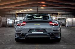 开云体育app-唯一性之战，北京队节奏掌控，英格拉姆成为关键先生