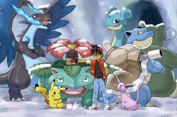 开云体育平台APP-从嘘声到掌声，杰伦·格林在丹佛熔炉里完成的惊天救赎