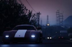 开云体育登录-双重绝杀，奥斯梅恩一锤定音，毕尔巴鄂压哨粉碎巴西荣耀