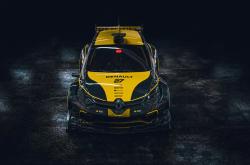 开云体育在线-当绿茵场遇见后撤步，那个以哈登节奏掌控的欧冠之夜