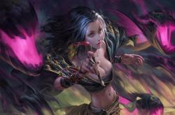 开云sport-跨洋焦点战，76人季后赛强度碾压广厦，演绎篮球唯一性对决