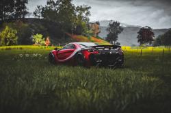 开云体育app-将速度写成诗，法比尼奥在争冠之夜的唯一杰作