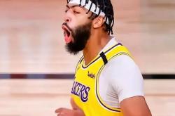 开云体育APP下载-黄蜂翻盘爵士，浓眉惊艳世界