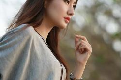 开云体育-阿根廷巨星照亮的亚洲野心，迪马利亚连续得分背后的沙特制霸蓝图