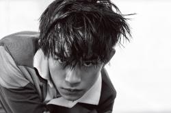 开云体育APP下载-时间的魔法，莫德里奇末节接管与一场南半球的完美风暴