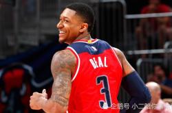 开云体育app-DFM绝杀T1，Zeus送出助攻