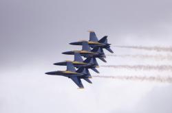 开云体育在线-地平线倾斜之夜，文班亚马用一场比赛重新定义篮球未来