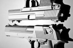 开云体育app-欧冠式史诗，魔术班凯罗轰40+抢七生死战淘汰雷霆