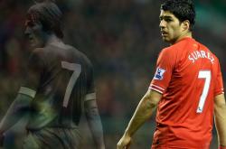 开云体育官网-微光与巨浪，当拉什福德的制胜一击遇见安哥拉的鏖战史诗