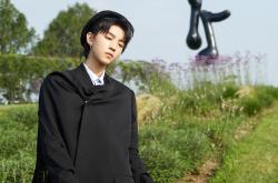 开云体育APP下载-冷血三分雨与绿军铁壁，克莱关键节点爆发背后的胜利密码