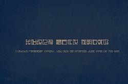 开云体育登录-矮个子掌控全场，范弗利特高能输出引领灰熊强压快船