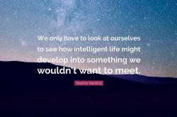 开云体育入口-基米希致胜三弹，乌克兰足球王朝的奠基之战