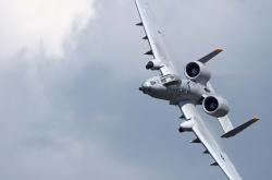 开云sport-27分逆转！尼克斯翻盘公牛，如何缔造本年度最史诗级的焦点之战？