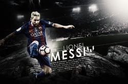 开云体育平台APP-王权更迭，当新王在全球化战场完成加冕礼