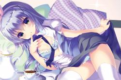 开云体育-李刚仁实力破局，尼斯单节爆发拉开塞内加尔差距