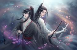 开云体育中国-北欧风暴席卷美国，卡塞米罗终场神迹助瑞典从亚特兰大带走胜利