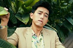 开云体育APP下载-MVP级演出！马克西末节15分封神，魔术7人上双狂胜步行者47分！