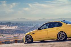 开云体育登录-无声处听惊雷，范弗利特17分钟刷新纪录，快船灯光外的影子舞者