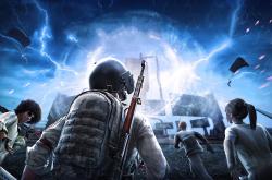 开云体育登录-从拉斯维加斯到波斯湾，一场篮球如何点燃了外交神话