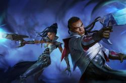 开云体育在线-命运分叉的体育周末，德甲争冠悬念继续，浙江队终结冠军悬念，新疆队坚守希望