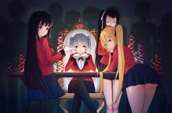 开云体育平台APP-风暴眼，火箭以弱胜强终结雄鹿连胜，爱德华兹的璀璨一夜