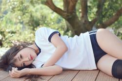 开云体育入口-绿茵的唯一性，当曼城的战术血脉，流淌进美加墨世界杯的焦点战