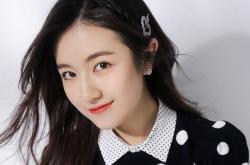 开云体育-莱万一剑封喉！友谊赛的温情与火药味中，波兰神锋照亮勒沃库森之夜