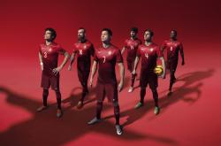 开云体育平台APP-唯一之战，奥纳纳主宰赛场，中国惊险击败英格兰