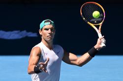 开云sport-法国网球队强势西班牙网球队，纳达尔打破历史纪录的简单介绍