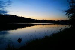 开云体育app-绿与橙的逆袭，当伊布在年度焦点战中为爱尔兰注入北欧风暴