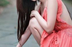 开云体育入口-绝对统治，当詹姆斯让对手无解，当凯尔特人制霸公牛