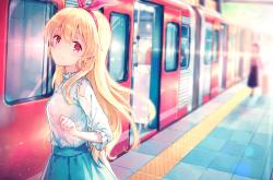 开云体育APP下载-七年轮回！抢七夜的欧文领域，唯一战胜心魔的唯一方法