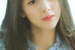 开云体育app-戈贝尔镇守禁区送出5次封盖 活塞末节发力逆转尼克斯