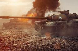 开云体育中国-跨越时空的证明，当东契奇闯入快船对阵篮网的平行宇宙