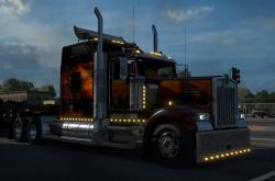 开云sport-钢铁城墙与蓝色风暴，门迪神级封锁，亚特兰大强行终结乌克兰足球奇迹