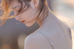 开云体育登录-降维打击，当毕加索的画笔遇见工程图纸—论哈利伯顿如何以艺术篮球肢解工业防守