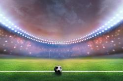 开云体育在线-跨维对决，当篮网遭遇上海滩，切特在英超接管比赛