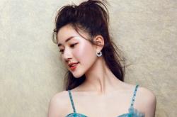 开云体育app-鹰落华南虎啸时，保罗与广东队的双重证明之战