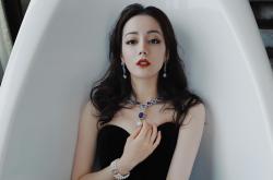 开云体育-欧冠淘汰赛之夜唯一神话，伊萨克用金箭改写历史