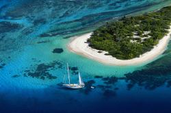 开云体育入口-青春风暴逆转巨人血脉，佩德里临危救主，西班牙终结摩洛哥黑马传奇