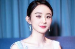 开云体育登录-镜面破碎，宿命对决中拉梅洛如何重构东北德比