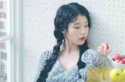 开云体育登录-铁骑踏碎汽车城，神锋加冕天王山，当统治力跨越赛场边界