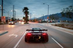 开云体育登录-绿茵屠龙记，比利时红魔荡平都灵城，新王孔德三箭定江山