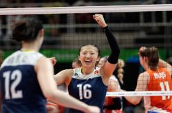 开云体育入口-贝恩化身第二轮太阳，击溃鹈鹕暗夜