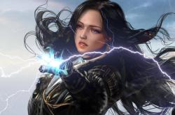 开云体育在线-法兰西意志，德意志战车，一场精心编织的战术胜利