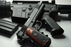 开云体育-审判日投射，哈登用14秒终结费城，开拓者防线在他面前如纸糊