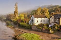 开云体育中国-一个人的压城雨，东决关键战夜的萨内，与一场关于慢的审判
