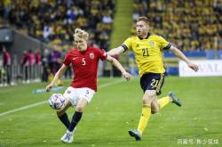 开云体育APP下载-包含瑞典爆冷巴黎，厄德高惊艳世界的词条